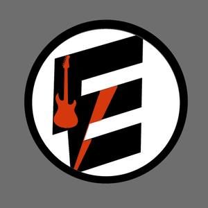 Meet your Posher, Noah